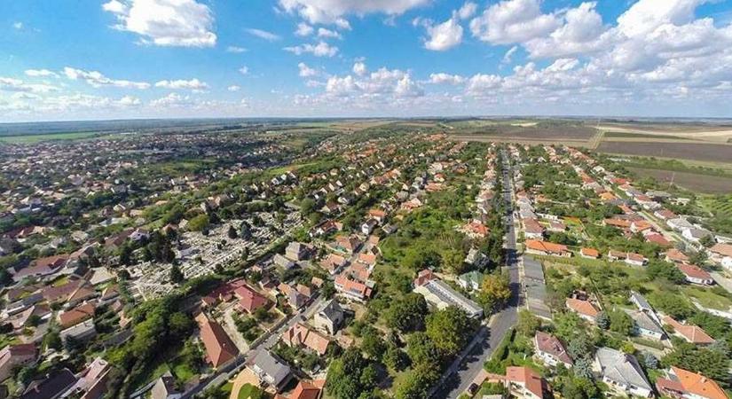 Paksi workshop: a lakosság is megfogalmazhatja, milyen fejlődési irányt szabna a városnak