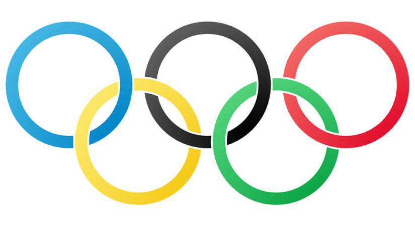 Óriási bejelentés a NOB-tól: tízezer dollárra emelték az olimpikonok elismerését