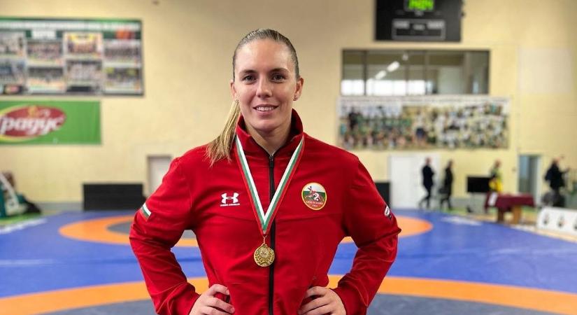 Felfoghatatlan tragédia rázta meg a veszprémi sportot