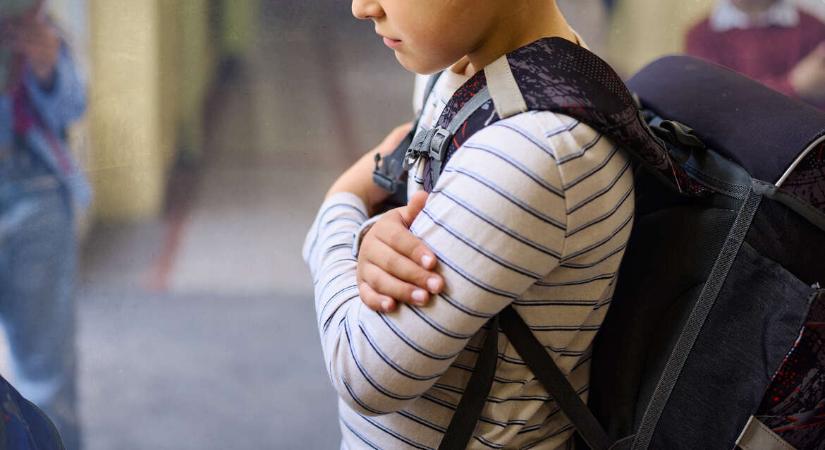 Megoldjuk, mondták, a többi gyerek még sincs biztonságban – Olvasónk írása a rendszer vakfoltjairól