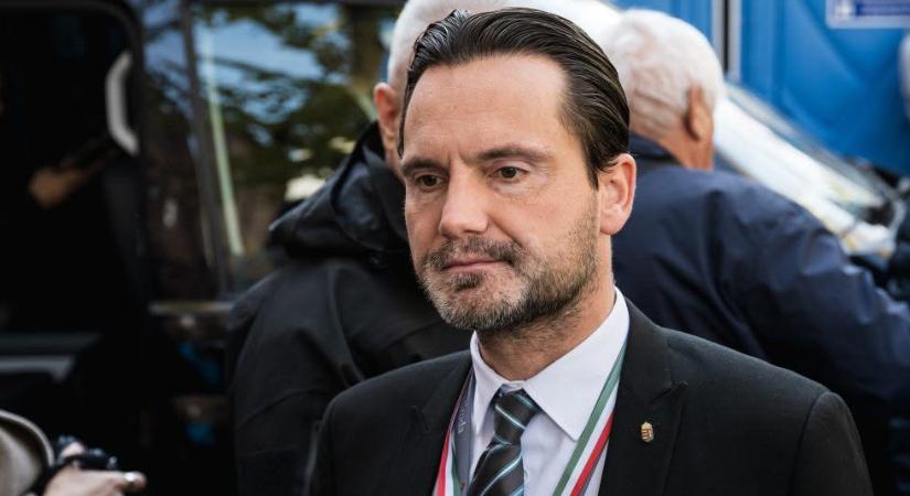 Lesöpörték Havasi feljelentését, de nem adja fel