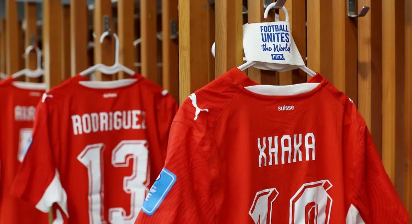Elsőként a B-csoportban zárulnak a küzdelmek – íme, a kezdőcsapatok!