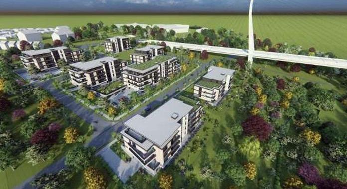 ARANYOS-VÖLGY – A polgármester elnapolta a döntést