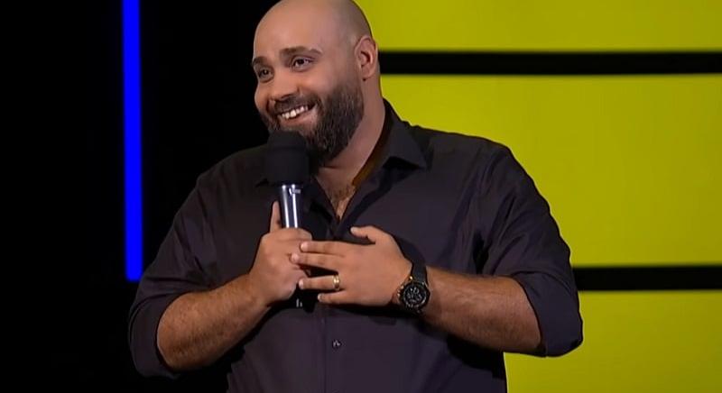 Bekeményített a humorista: Lakatos Laci erre egy hangos nemet mondott