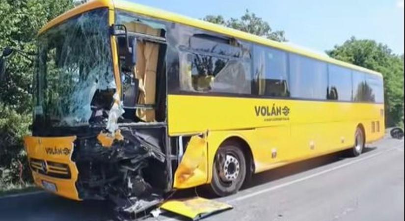 A rendőrség elárulta, miért történtek ilyen tragikus balesetek a hétvégén ( videó)