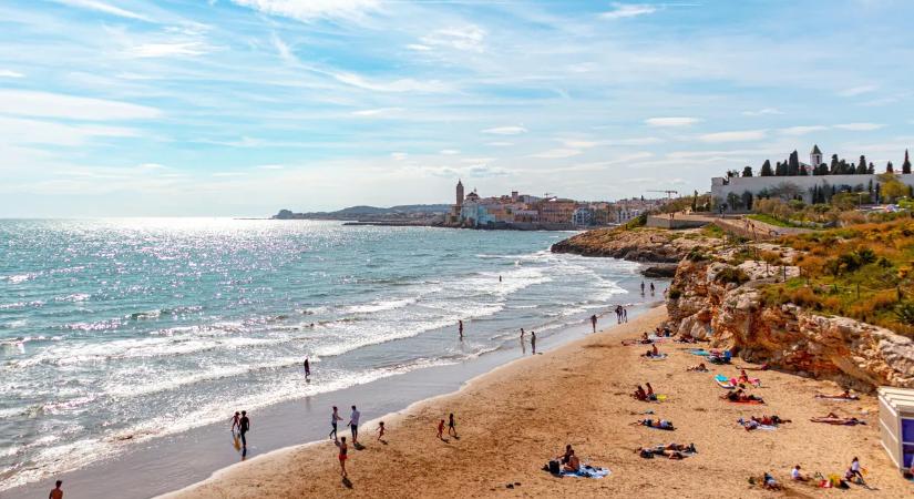1500 eurós bírság is lehet a vége – ezek a tiltások a spanyol strandokon
