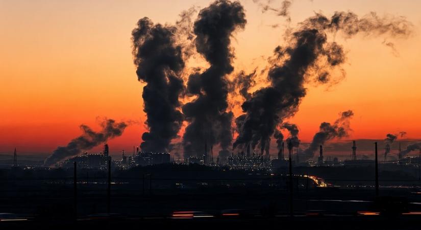 Későbbre tolódott a magyar túlfogyasztás napja, de nincs ok az ünneplésre