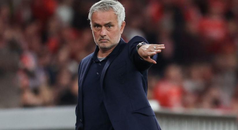 Mourinho rábólintott: a Real Madrid eladja sztárját a Liverpoolnak