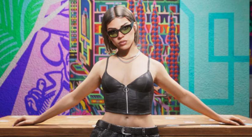A GTA 6 már a rajtnál fizetős falat húz néhány helyszín köré