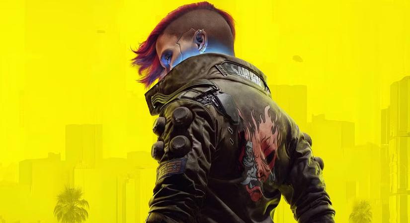 Ezt a dealt figyeld, choom! Sosem volt még ilyen olcsó a Cyberpunk 2077