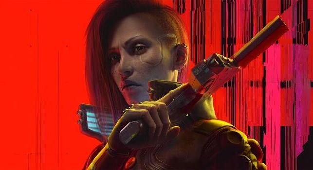 Night CIty téged is tárt karokkal vár – Rekord olcsón csaphatsz le most a Cyberpunk 2077-re