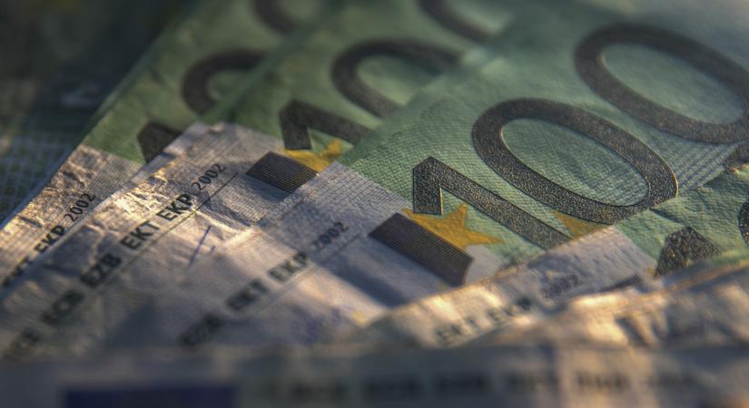 Átment az eddigi legkeményebb stresszteszten az EU, de komoly vihar készülődik a piacokon