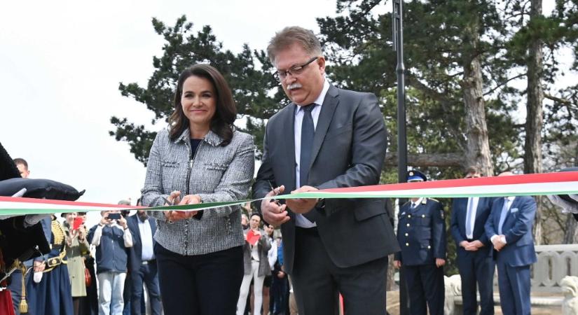 „Most kezd dőlni a dominó” – a volt fonyódi polgármester őrizetbe vétele csak a kezdet lehet