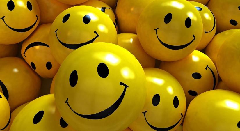 Soha nem látott optimizmus hatja át a vállalatokat a választások után