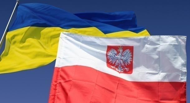 Lengyelországban beszámoltak a visszaadott érdemrend sorsáról és a gdański eseményről