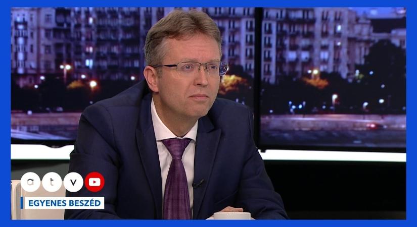 Újabb fordulat az NKA-botrányban: letartóztatást indítványoz az ügyészség
