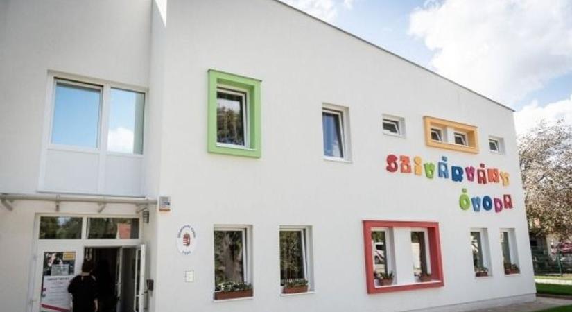 Döntés előtt az EBOI jövője: egy pályázat érkezett a vezetői posztra