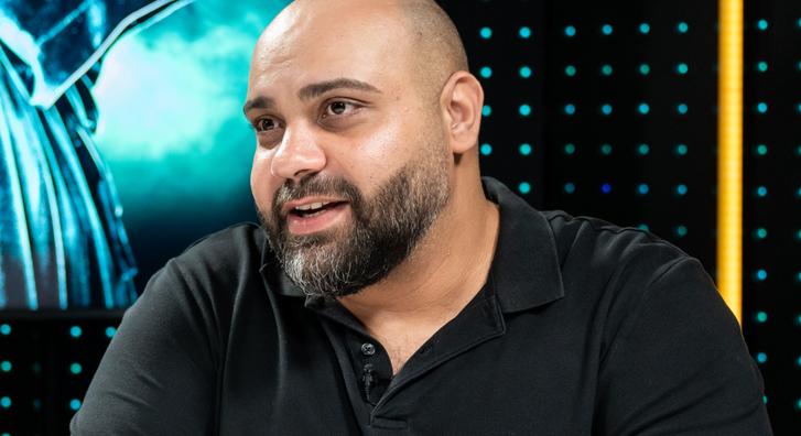 Lakatos Laci elárulta, ebbe az RTL-es műsorba semmi pénzért nem menne, nem véletlenül
