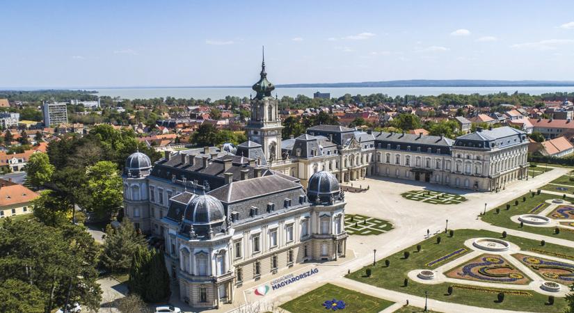 A hőség megváltoztatta a magyar turisták szokásait