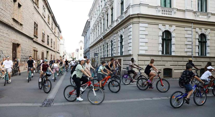 Ingyenes nemzetközi zenei fesztivállal indul a július Temesváron