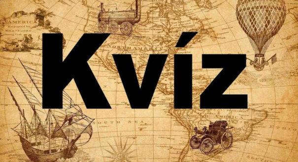 Kvíz: Ezt az érdekes kvízt neked csináltuk (405)