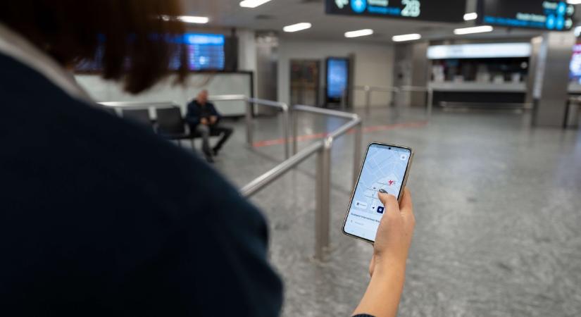 Nyaralás előtt kötelező: ezt a listát minden utazónak látnia kell