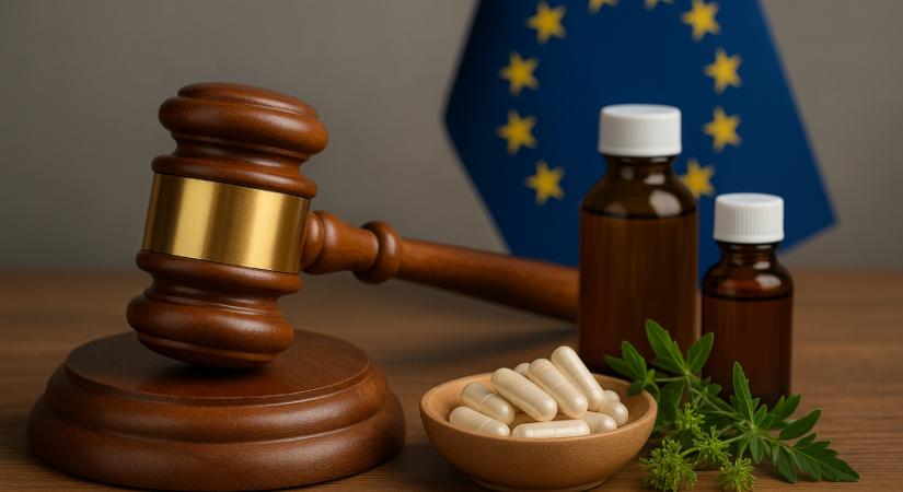 Sunyi reklámmal csaptak be magyar beteg emberek sokaságát? – Cukorbetegségre ajánlott étrend-kiegészítő miatt lépett az ügyészség