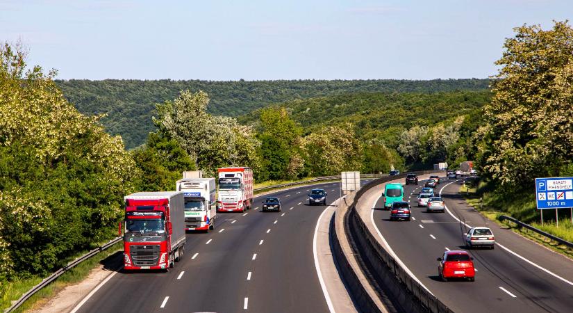 Változik a közlekedés a pokoli hőség miatt