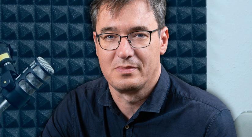 Karácsony Gergely: türelmesnek kell lennünk a Tisza-kormánnyal