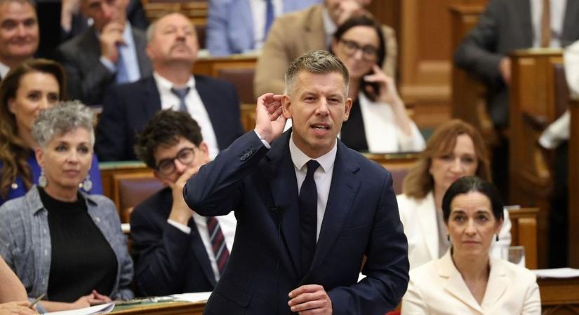 Íme, így áll a magyarok pénzügyi ellenálló képessége az Orbán-kormányok után