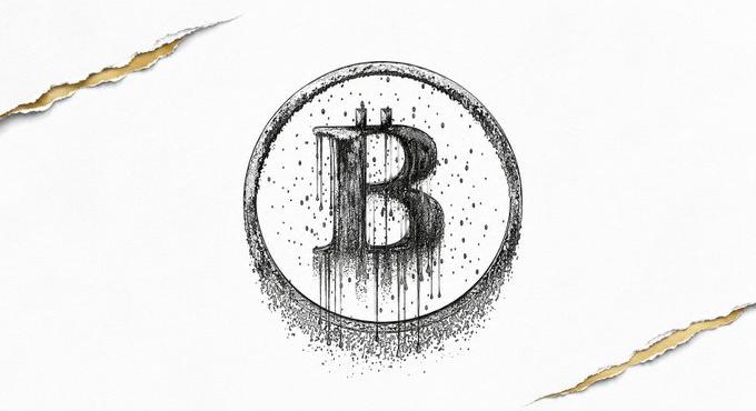 Mit rejt a Bitcoin nyári tőkeáramlása?