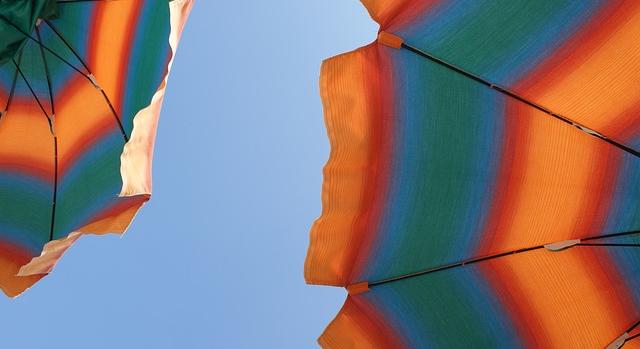 Tovább fokozódik a kánikula – Tikkasztó hőség vár ránk