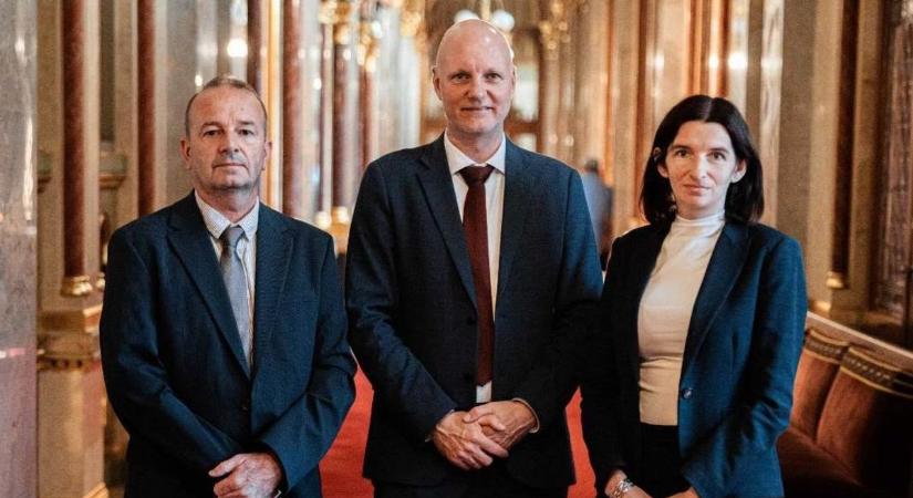 Állami kézbe kerül és alapos átvilágítás vár a ZalaZONE-ra
