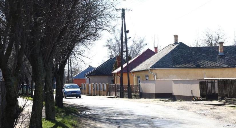 Milliók ömlenek a nyakukba! Listán a szabolcsi nyertes vállalkozások névsora!