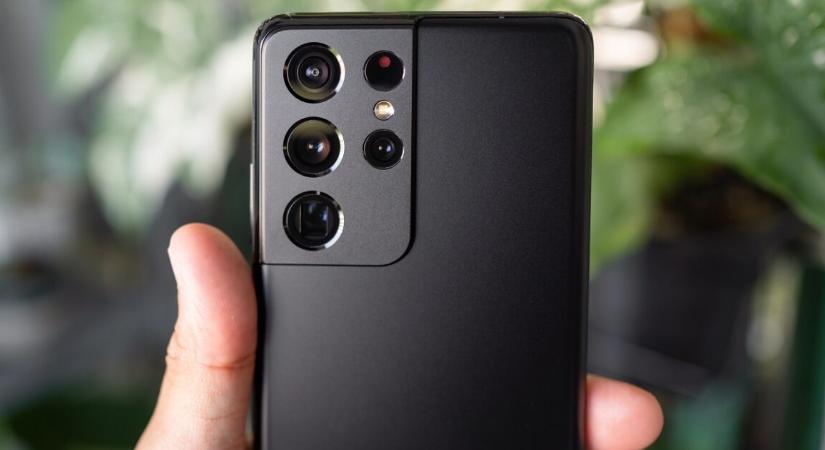Így hozható vissza a régi Samsung telefonok imádott funkciója