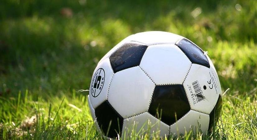 Vinícius Junior vezérletével nyertek a brazilok – eredmények