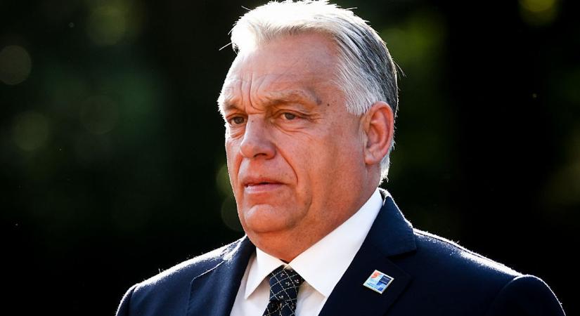Ebben a pillanatban jött Orbán Viktorról a nagyon súlyos hír: kimondta a bíróság az ítéletet