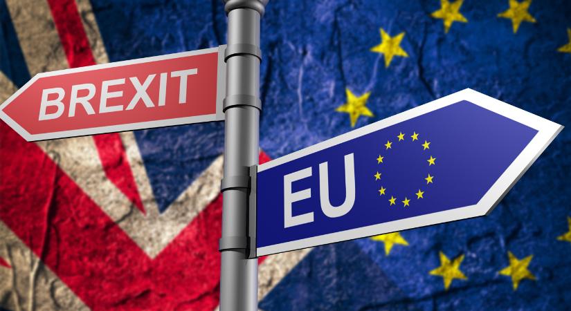 Felszabadulás helyett korszakos fiaskót hozott a Brexit-népszavazás