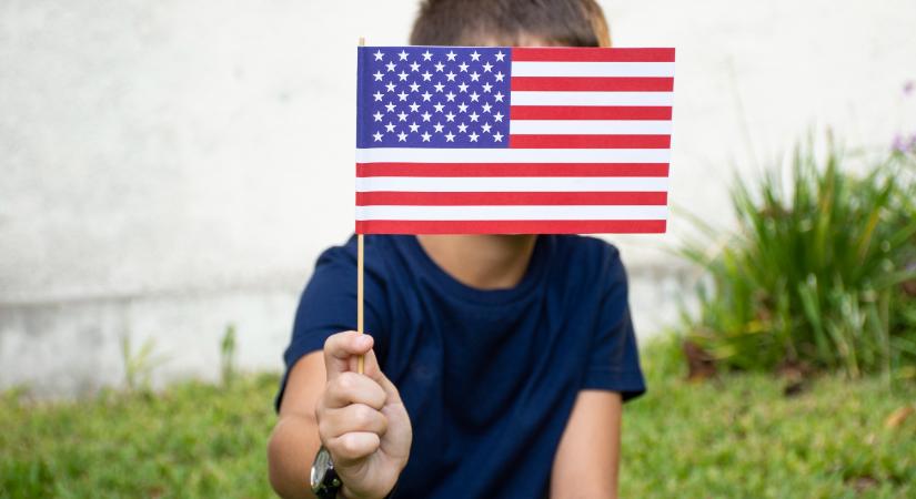 Egyre több az életpárti Amerikában