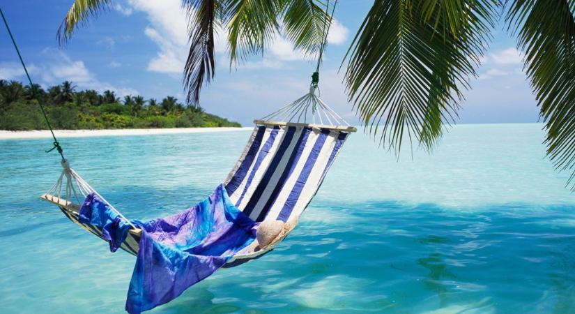 8 mediterrán sziget, ahol még nem kell egy vagyont fizetni a nyaralásért