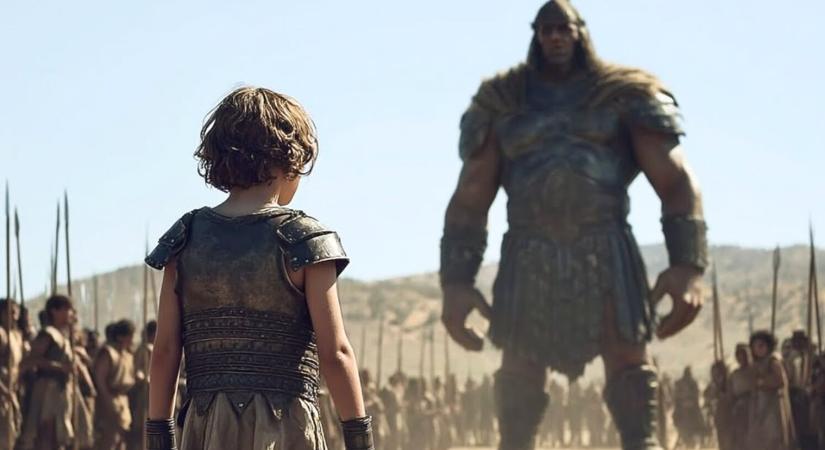 GameStop 2.0: a redditezők most a Wendy’s részvényét robbantották be