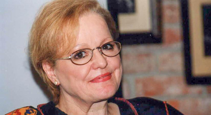 „Volt, hogy zsíros kenyérre se tellett...” – Cserháti Zsuzsa fia megrázó őszinteséggel vallott édesanyja mellőzöttségéről