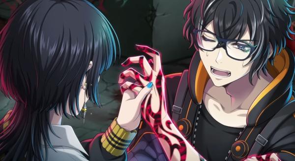 Lássuk, miket hozott nekünk az esti ARC SYSTEM WORKS Showcase 2026!
