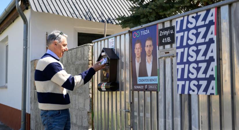 Lázár János nem veti el a parlamenti mandátum idejének korlátozását