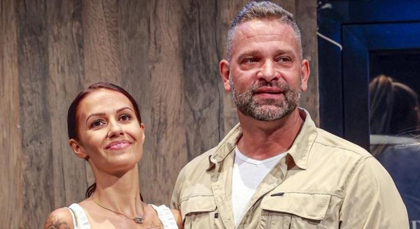 Váratlan vallomást tett az RTL sztárja: átverik a nézőket ebben a népszerű műsorban?