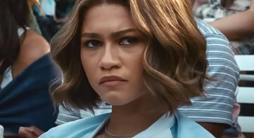 Női főszereplővel jöhet a hatodik Bourne-film, Zendaya nevét rebesgetik