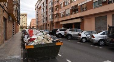 Bekeményít a MOHU – a jövőben fizethetünk a szolgáltatásért