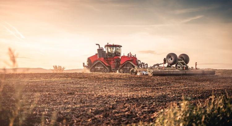 A dízelmotor alkonya vagy új korszaka?