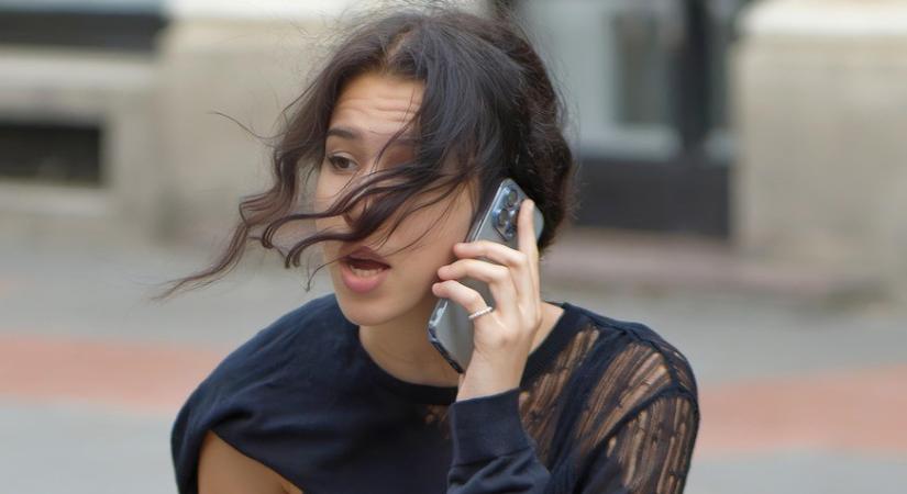 Új éllovasa van a mobiltelefonos szolgáltatások hazai piacának
