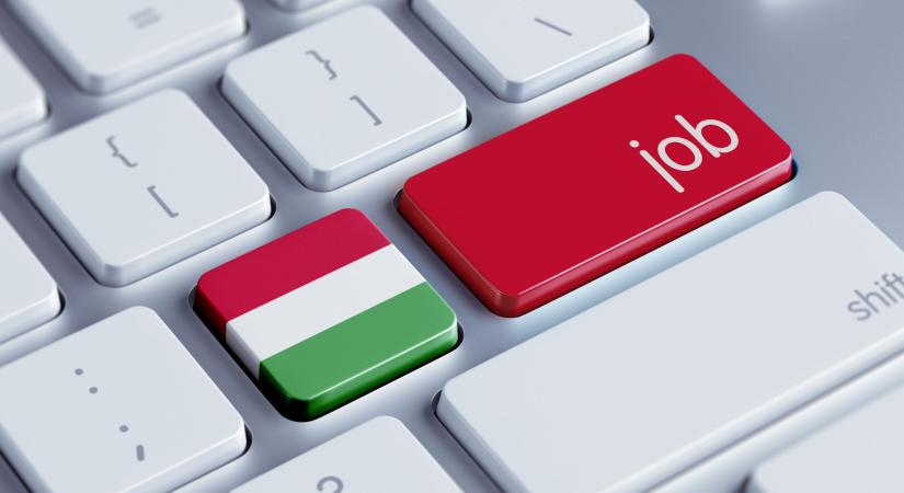 Ezzel valamit kezdenie kell a Tisza-kormánynak: átlagosan 13,3 hónap a munkakeresés ideje